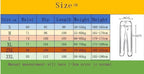 Men's jogging pants loose pants neutral breathable loose outdoor pants