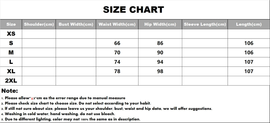 Women's Flare Jeans Low Rise Stretch Ripped Denim Pants Japanese Harajuku Skinny Abi Y2k American Retro Punk Grunge Bootcut Jean