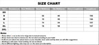 Women's Flare Jeans Low Rise Stretch Ripped Denim Pants Japanese Harajuku Skinny Abi Y2k American Retro Punk Grunge Bootcut Jean