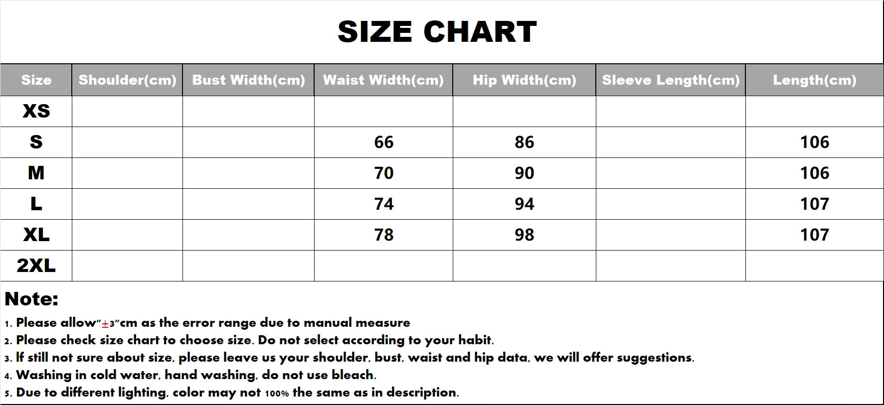 Women's Flare Jeans Low Rise Stretch Ripped Denim Pants Japanese Harajuku Skinny Abi Y2k American Retro Punk Grunge Bootcut Jean