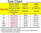 Y2K Joggers Cargo Pants For Men Casual Hip Hop Pocket Male Trousers Sweatpants Street Ribbons Techwear White Pant Pantalon Homme