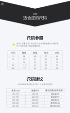Autumn And Winter New Casual Wool Knit Cardigan Men's Fashion V-Neck Solid Color Shirt Loose Sweater Coat