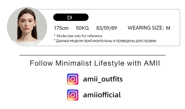 Amii Women's Shorts 2026 Summer New Commuter Versatile Pleated Loose Pants Women's Wide-leg Casual Five-point Pants 12622017