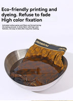 3PCS/Pack 95% Cotton Soft Plaid Alo Boxers Hombre Loose Breathable Hygroscopic Mens Shorts Sport High Elastic Waist Underwear