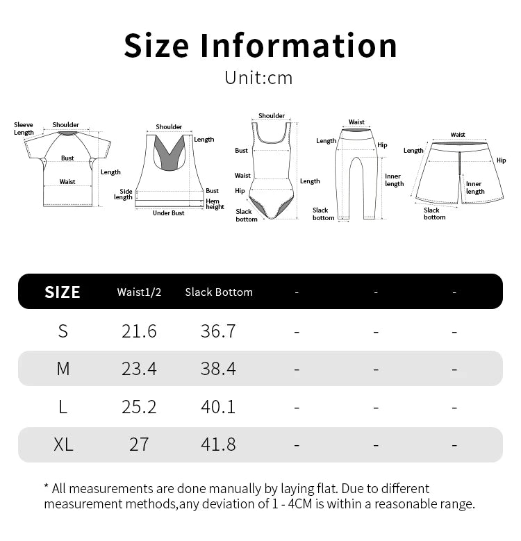 Cotton Bralette Seamless Breathable Underwears Lingerie Sets for Women's Fitness Sports Bras Panties Ladies No Bra Pad Intimate