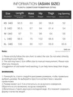 FSLE Women's 2026 Summer New Arrival Raw Indigo Straight Jeans | Lightweight Cool Feeling Slim Fit Versatile Denim Pants Jeans