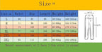 2026 New Men's Women's Casual Sweatpants, Drawstrings Waist Sports Trousers With Pockets, Comfortable Fashion Daily Wear Joggers