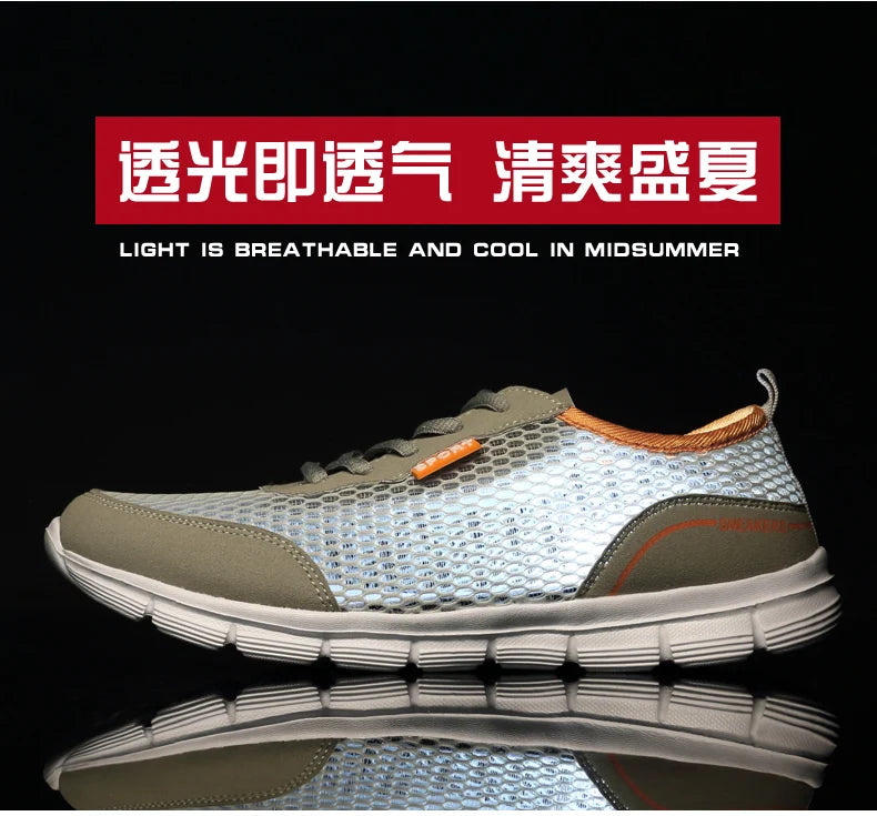 38-48 Lace Up Moccasins For Men Dress Party Dresses Mens Office Shoes Sneakers Sports Specials Luxery Loufers Sapa