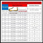 New blue high heels, socialite edition, customized sexy patent leather slim heel plus size women's single shoes