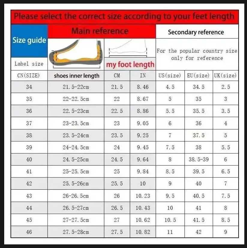 New blue high heels, socialite edition, customized sexy patent leather slim heel plus size women's single shoes