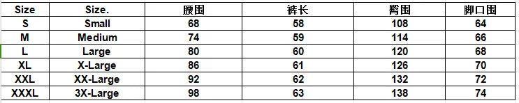 2024 Summer Women's Middle Pants Cotton and Hemp Shorts Five Quarter Pants Loose High Waist Button Shorts for Female
