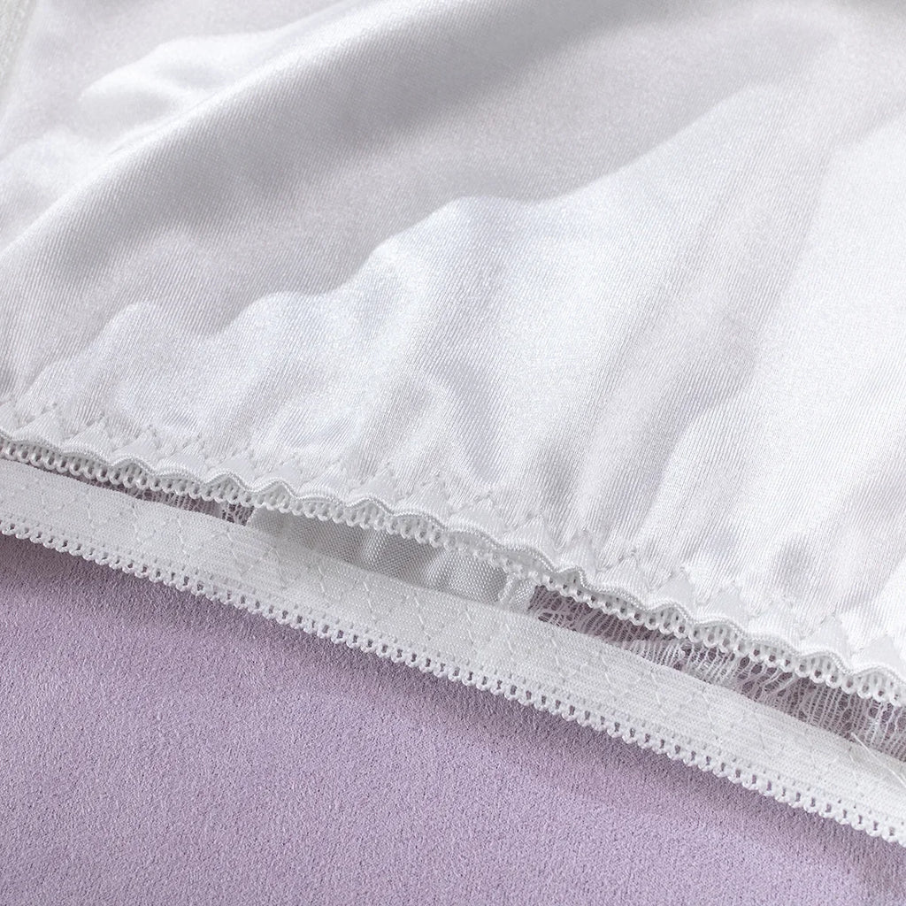 Tornova Underwear Set Pyjama-sets Bra Sexy Woman Underwear Erotic Lingerie Woman Lingeries Very Sexy Things Women Clothing Sets
