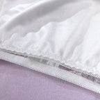 Tornova Underwear Set Pyjama-sets Bra Sexy Woman Underwear Erotic Lingerie Woman Lingeries Very Sexy Things Women Clothing Sets
