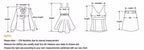 Autumn Winter New Fashion Long Sleeve Stand Up Collar with Half Zipper Sweaters Men's Clothing Casual All-match Knitting Tops