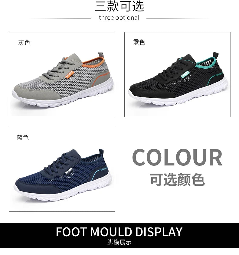38-48 Lace Up Moccasins For Men Dress Party Dresses Mens Office Shoes Sneakers Sports Specials Luxery Loufers Sapa