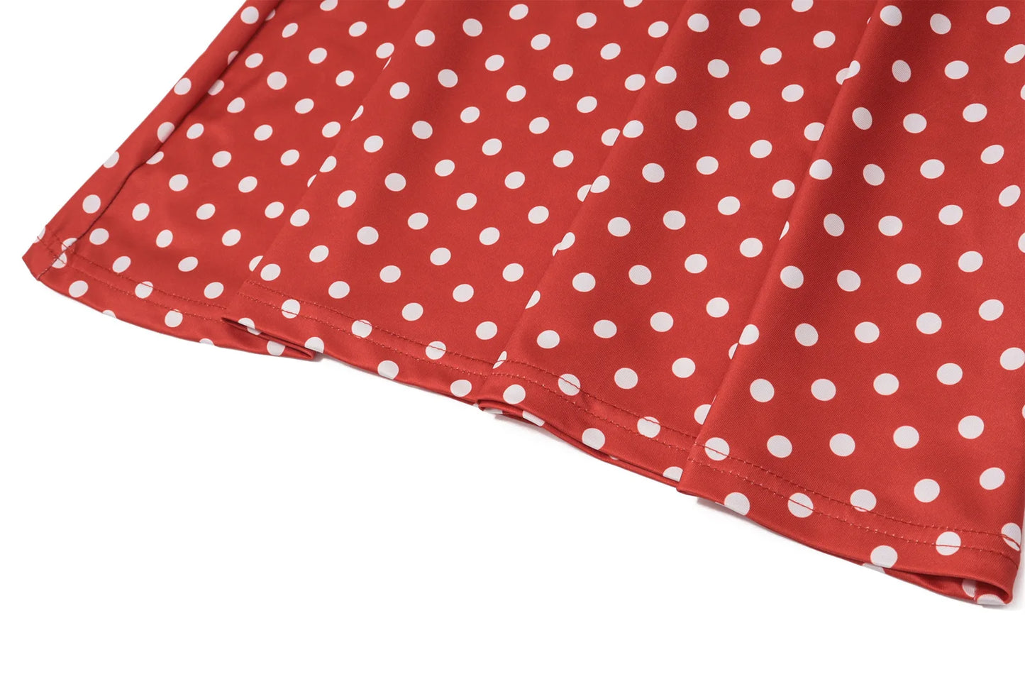 Polka Dot Elegant Off Shoulder Sleeveless Backless High Waist Halter Mini Dress Y2K Summer Fashion Club Party Vestidos