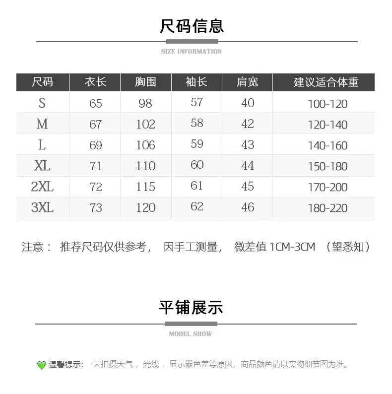 Autumn And Winter New 100 Pure Wool Sweater Men's POLO Collar Button Loose Pullover Sweater Cashmere Knitted Bottoming Shirt