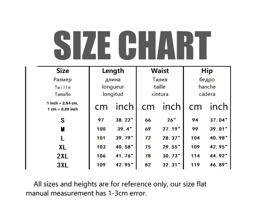 Autumn Winter Men's Joggers Drawstring Casual Pants Fleece Sweatpants Workout Running Gym Fitness Sports Trousers WK007