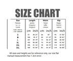 Autumn Winter Men's Joggers Drawstring Casual Pants Fleece Sweatpants Workout Running Gym Fitness Sports Trousers WK007