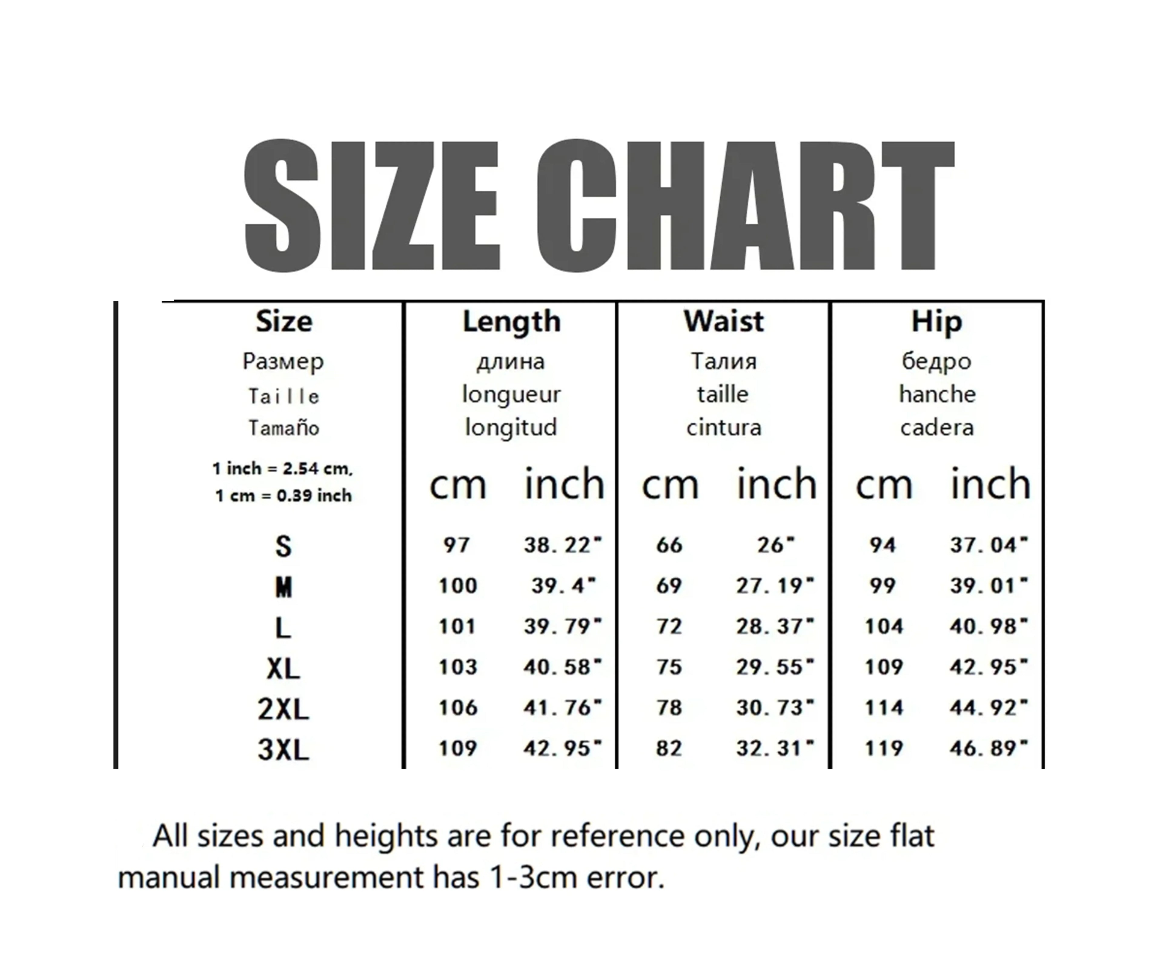 Autumn Winter Men's Joggers Drawstring Casual Pants Fleece Sweatpants Workout Running Gym Fitness Sports Trousers WK007