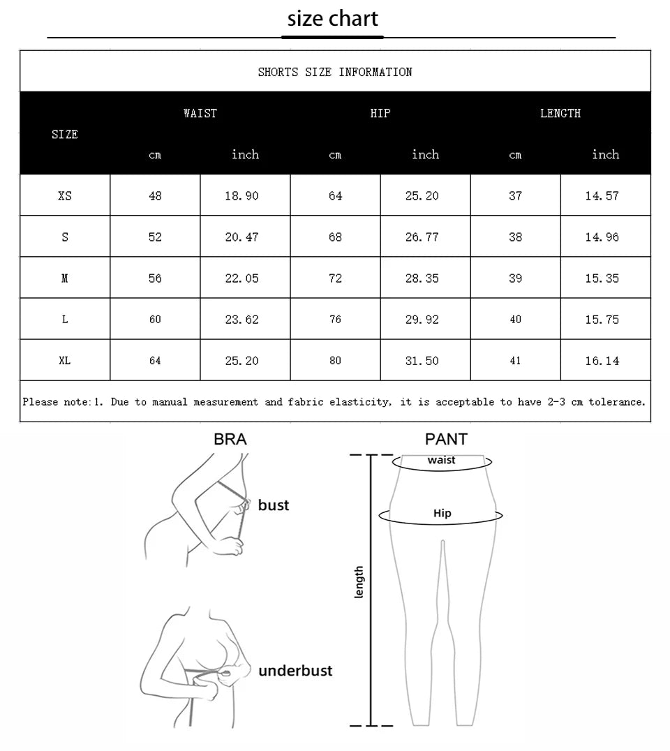 Seamless Yoga Shorts Women Fitness Shorts Running Cycling Shorts Breathable Sports Leggings High Waist Workout Gym Shorts