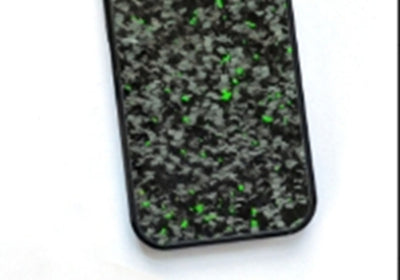 581071380-7