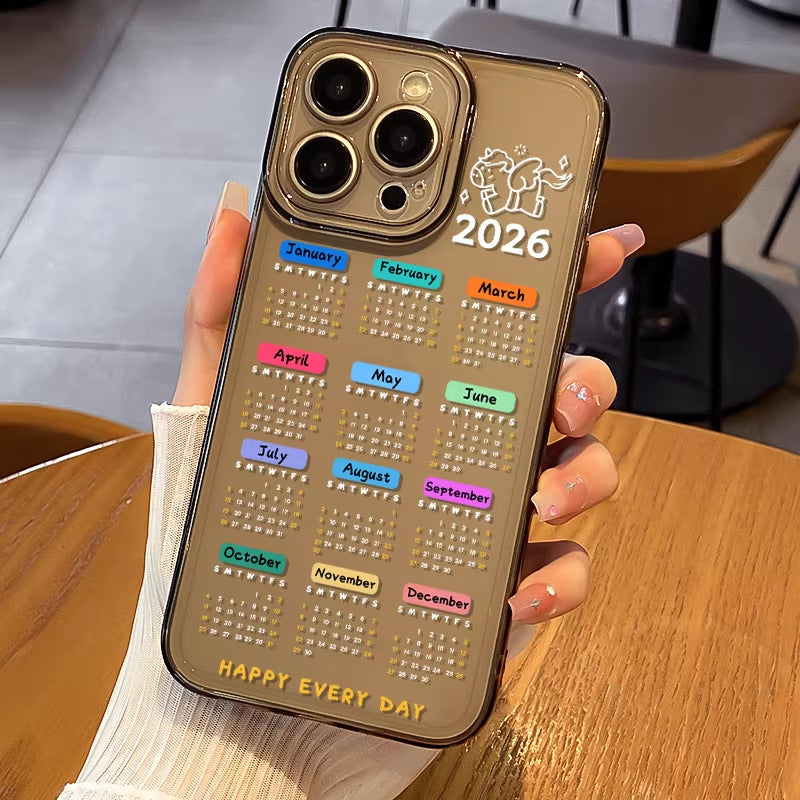 258022282-1