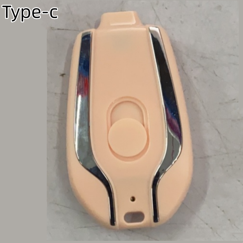 154473224-4