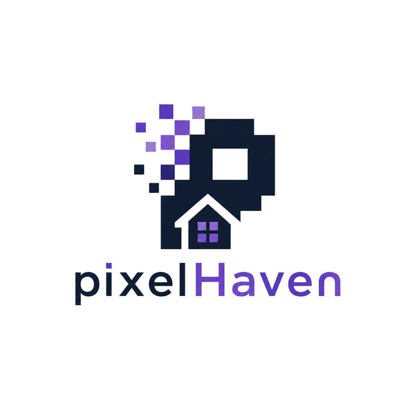 PixelHaven